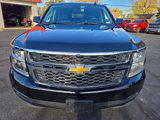 Used 2020 Chevrolet Suburban LT image 3