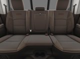 New 2025 RAM 2500 Limited image 3
