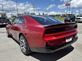 New 2024 Dodge Charger R/T Scat Pack w/ Plus Group image 4
