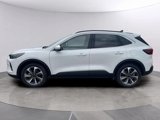 Used 2023 Ford Escape Platinum image 2