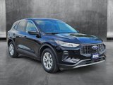 Used 2024 Ford Escape Active image 3