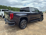 Used 2022 GMC Sierra 1500 AT4 w/ AT4 Preferred Package image 5