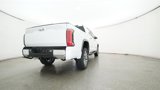 New 2025 Toyota Tundra 1794 Edition image 4