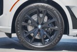 New 2025 BMW X7 M60i image 5