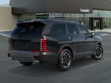 New 2026 Hyundai Palisade XRT Pro image 4