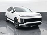 New 2026 Hyundai Ioniq 9 Calligraphy image 3