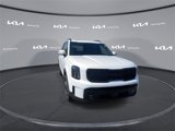 New 2025 Kia Telluride SX Prestige X-Pro image 4