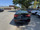 Used 2015 Hyundai Sonata Sport 2.0T w/ Option Group 07 image 5