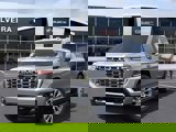 New 2025 GMC Yukon XL Denali w/ Denali Reserve Package image 6