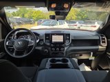 New 2025 RAM 1500 Tradesman image 2