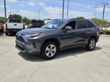 Certified 2023 Toyota RAV4 XLE image 3