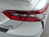 Certified 2023 Toyota Camry SE image 6