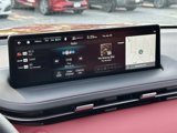 Used 2025 Genesis GV70 3.5T Sport w/ Sport Prestige Package image 3