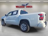 Used 2024 Nissan Frontier SV w/ SV Convenience Package image 5