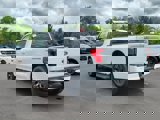 New 2025 Ford F150 Lightning XLT image 3
