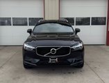 Used 2020 Volvo XC60 T5 Momentum w/ Protection Package Premier image 2