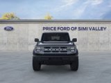 New 2025 Ford Bronco Big Bend image 6