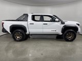 New 2025 Toyota Tacoma Trailhunter image 2