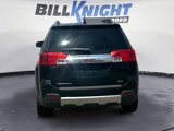 Used 2012 GMC Terrain SLT image 4