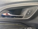 New 2025 Chevrolet Trax LT w/ Driver Confidence Package image 5