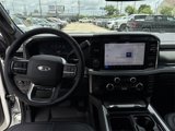 New 2025 Ford F250 Platinum w/ Tremor Off-Road Package image 6