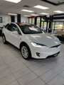 Used 2019 Tesla Model X 100D image 4