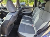 New 2025 Subaru Forester Limited image 6