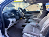 Used 2012 Honda CR-V EX image 5