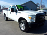 Used 2015 Ford F350 XL image 2