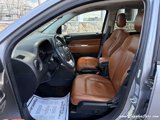 Used 2016 Jeep Compass High Altitude image 3