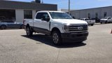 New 2025 Ford F250 King Ranch image 3