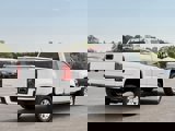 Used 2022 Chevrolet Colorado LT w/ Fleet Safety Package image 5