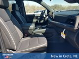 New 2025 Chevrolet Tahoe Premier w/ Sun And Tow Package image 4