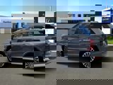New 2026 Hyundai Palisade Calligraphy image 4
