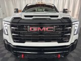 Used 2024 GMC Sierra 2500 AT4X image 3
