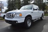 Used 2011 Ford Ranger XLT w/ Bright Trim Group image 5