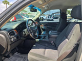 Used 2012 GMC Yukon SLE w/ Convenience Package image 2
