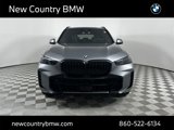 New 2026 BMW X5 xDrive40i w/ M Sport Package image 2