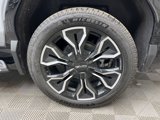 New 2025 GMC Sierra EV Denali image 4