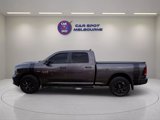 Used 2017 RAM 1500 Sport w/ Premium Sound Group image 2