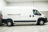 Used 2025 RAM ProMaster 2500 w/ Convenience Group image 6