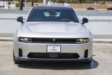 New 2025 Dodge Charger R/T Scat Pack image 3