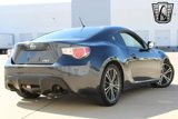 Used 2013 Scion FR-S image 6