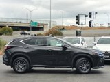 Used 2025 Lexus NX 350 AWD image 3