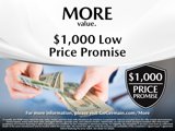New 2025 MAZDA CX-70 3.3 Turbo w/ Preferred Package image 3