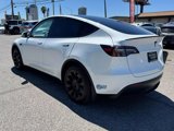 Used 2021 Tesla Model Y Long Range image 6