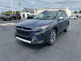 New 2025 Subaru Outback Touring XT image 4
