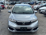 Used 2018 Honda Fit LX image 2