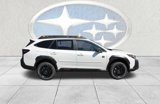 New 2025 Subaru Outback Wilderness image 5