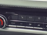 New 2026 Chevrolet Equinox LT w/ Convenience Package II image 5